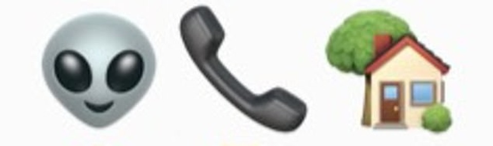 Thách thức: Nhìn icon đoán phim - 4 Thách thức: Nhìn icon đoán phim - 4