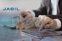 Tác động của trí tuệ nhân tạo trong lĩnh vực sản xuất