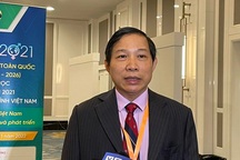 Vì sao nam giới sau tuổi 40 dễ suy giảm sinh dục?