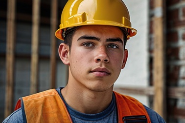 Thanh niên Mỹ ngày càng ưu tiên học nghề hơn học đại học