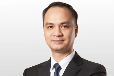 Samsung Việt Nam bổ nhiệm phó tổng giám đốc người Việt đầu tiên tại SEVT