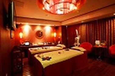 Aquamarine Spa ưu đãi mừng Sinh nhật 5 tuổi