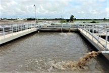 Doanh nghiệp đang chật vật vì dịch, Sóc Trăng tăng mạnh giá xử lý nước thải