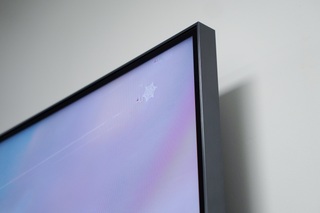 Trải nghiệm TV giá 120 triệu đồng: Thực tế cho thấy gì? - 2