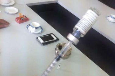 Kinh hoàng chuyện “ăn bớt” vắc xin tại TT Y tế dự phòng Hà Nội