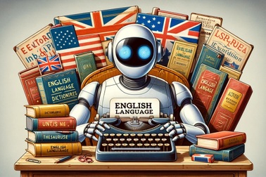 AI giải đề tiếng Anh tốt nghiệp THPT 2024: Ứng dụng nào đạt điểm cao nhất?