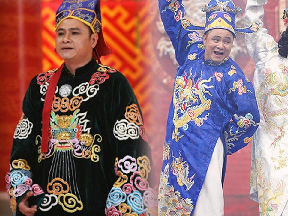 Táo Tự Long: Tôi bị bố đánh phồng rộp người, từ gáy đến chân - 3 Táo Tự Long: Tôi bị bố đánh phồng rộp người, từ gáy đến chân - 3