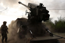 "Bẫy tử thần" có thể giúp Ukraine ngăn đà tiến dồn dập của Nga