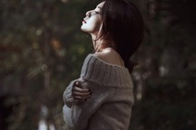 Đừng cố chấp với quá khứ