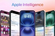 Apple được khuyên không nên quảng cáo quá đà cho tính năng AI trên iPhone