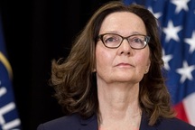 Báo Mỹ: Giám đốc CIA đã nghe đoạn ghi âm về nghi án sát hại nhà báo Khashoggi