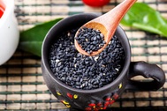 Mùa lạnh, 3 món ăn giúp dưỡng gan bổ thận