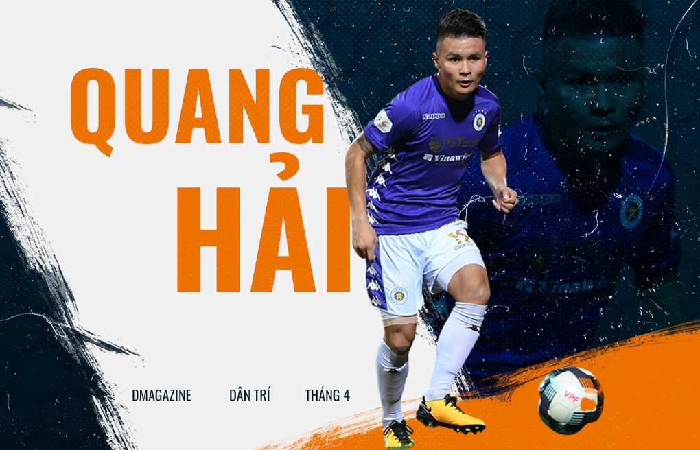 HLV Nimes lên tiếng về khả năng chiêu mộ Quang Hải - 2 HLV Nimes lên tiếng về khả năng chiêu mộ Quang Hải - 2