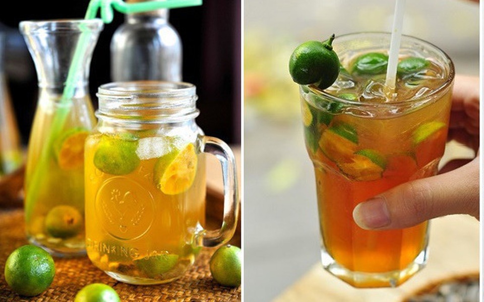 Ẩn họa đáng sợ món chân gà thơm lừng vỉa hè ngày đông về - 2 Ẩn họa đáng sợ món chân gà thơm lừng vỉa hè ngày đông về - 2