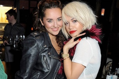 Tên trộm đột nhập vào nhà Rita Ora bị kết án 5 năm tù giam