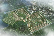 “Ôm” hàng trăm ha "đất vàng" nhưng không triển khai, 7 dự án bị thu hồi