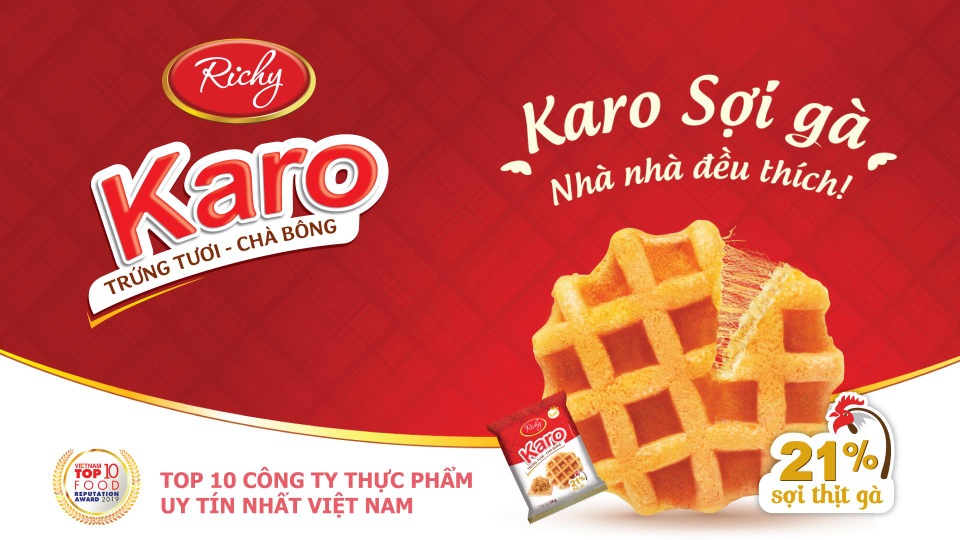 Bất ngờ với món ăn nhẹ được các bà mẹ săn lùng thời Covid-19 - 3 Bất ngờ với món ăn nhẹ được các bà mẹ săn lùng thời Covid-19 - 3