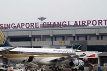 ĐSQ Singapore phản hồi việc liên quan cấm nhập cảnh nhiều người Việt