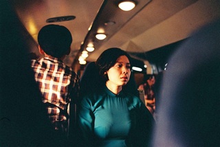 Mỹ nhân kín tiếng của "Tử chiến trên không", ngoài đời gợi cảm tuổi 37 - 1