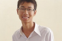 Thủ khoa cao điểm nhất nước “bật mí” bí quyết học tập