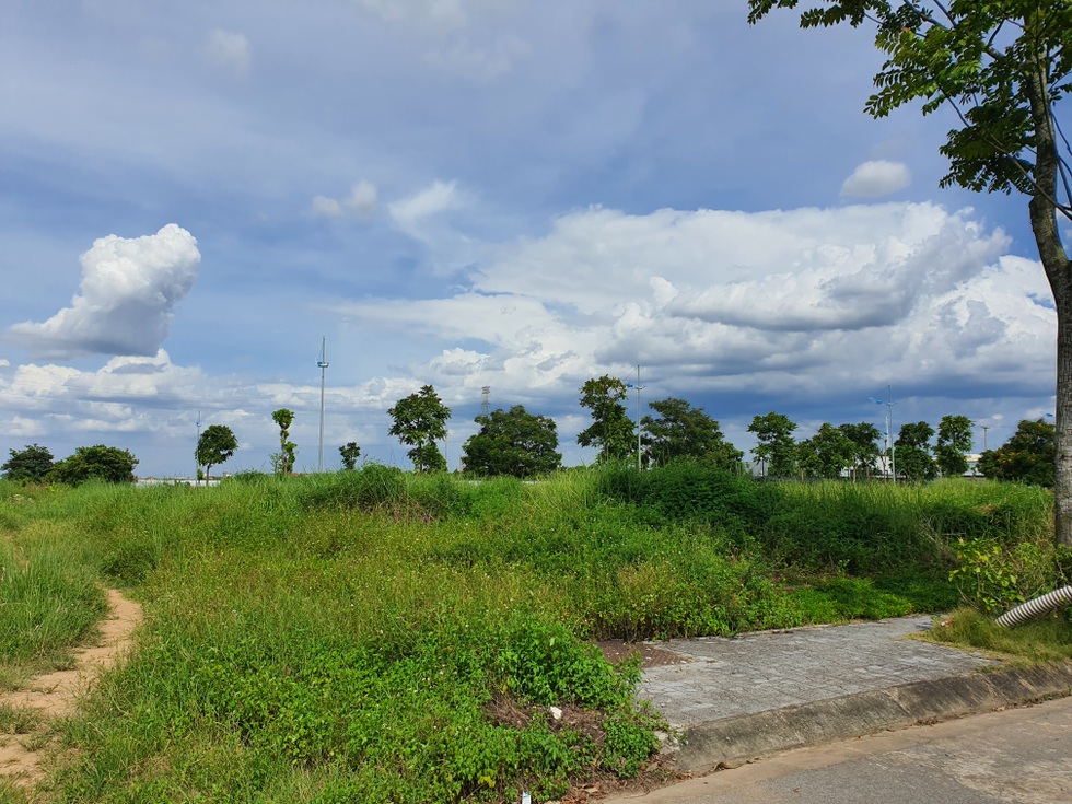 Hà Nội: Nơi chỉ có đặc sản khu đô thị, giá đang phát sốt và sự thật là... - 1 Hà Nội: Nơi chỉ có đặc sản khu đô thị, giá đang phát sốt và sự thật là... - 1
