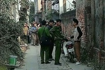 4 người trong một gia đình ở Hà Nội tử vong bất thường