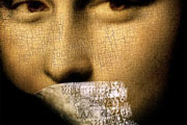 Cả thế giới sẽ lại xôn xao vì "Mật mã Da Vinci"?