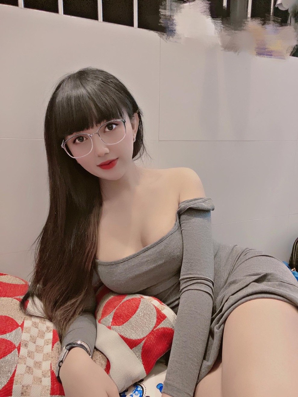Mỹ nhân chuyển giới miền Tây xinh đẹp với gu thời trang nóng bỏng - 10 Mỹ nhân chuyển giới miền Tây xinh đẹp với gu thời trang nóng bỏng - 10