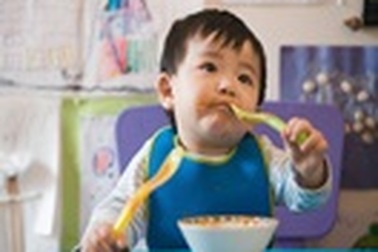 Hành trình phát triển trí não của trẻ theo từng giai đoạn