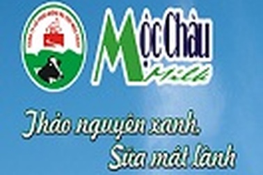Mocchaumilk - “Cào và trúng thưởng quà tặng từ Hoa hậu bò sữa Mộc Châu”