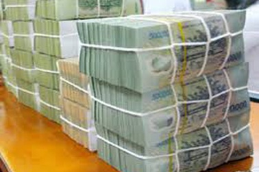 Khởi tố Giám đốc công ty rút tài sản thế chấp Ngân hàng mang đi bán