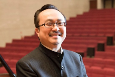 Lễ trao giải VinFuture sẽ "đãi" khách quốc tế bằng những màn trình diễn nào?