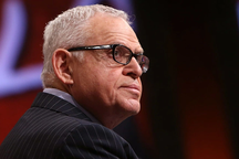 Chiến lược gia Mỹ cảnh báo nguy cơ NATO "thất bại thảm hại" ở Ukraine