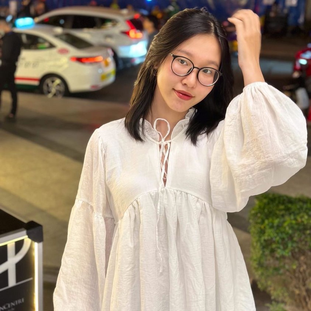 Việc nhìn lại một năm vừa trải qua có gì thú vị? - 1