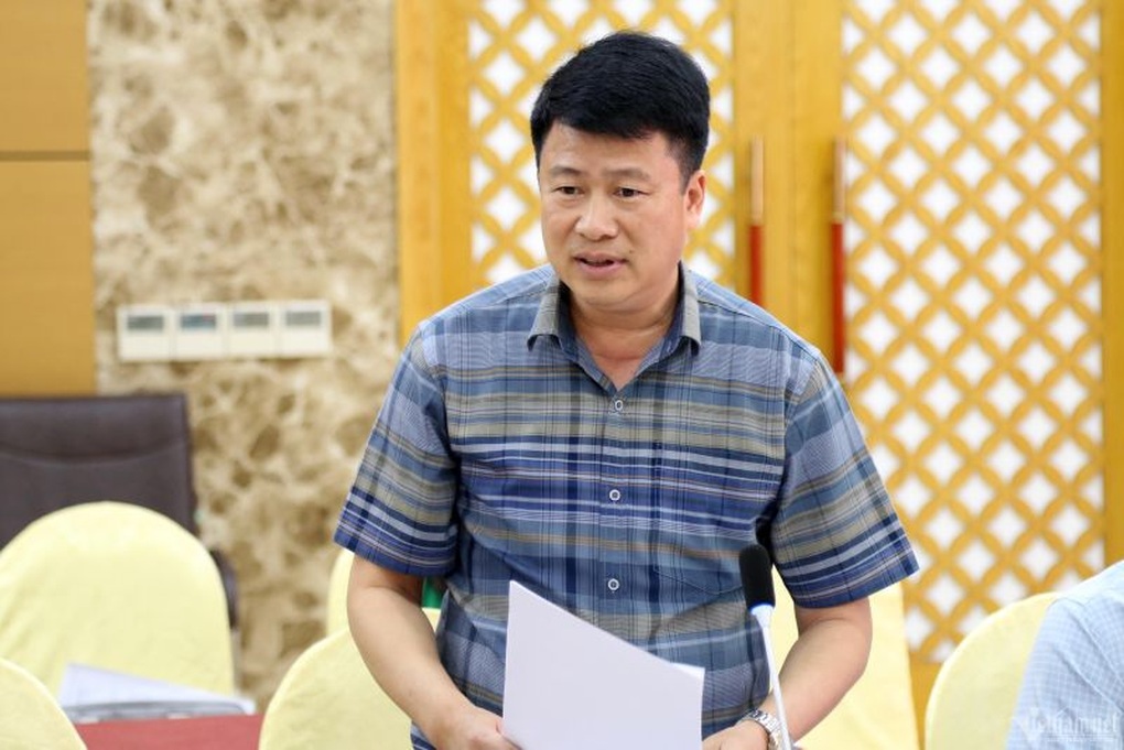 Vũ công nhảy múa trên bãi biển Hạ Long: Cần có cái nhìn cởi mở hơn - 1 Vũ công nhảy múa trên bãi biển Hạ Long: Cần có cái nhìn cởi mở hơn - 1
