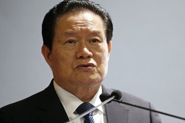 TQ bắt Chu Vĩnh Khang: Phép thử thượng tôn pháp luật