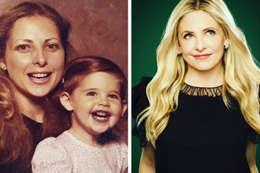 Bất ngờ với những cái tên “vô tình” trở thành siêu sao đình đám