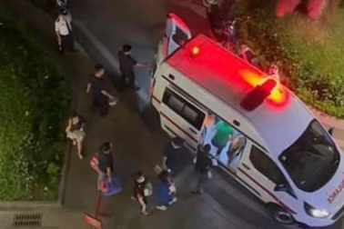 Thực hư đường dây đẻ thuê, buôn bán trẻ sơ sinh tại khu đô thị lớn ở Hà Nội