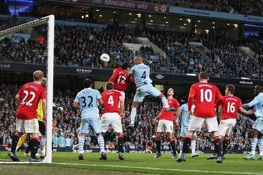 K+ mua bản quyền truyền hình Ngoại hạng Anh giá 40 triệu USD