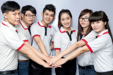 Nhu cầu tuyển dụng An ninh mạng tăng vọt