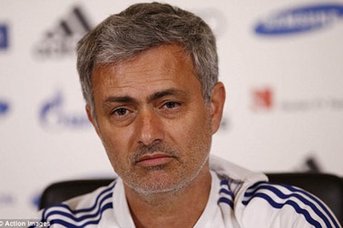 Mourinho hét giá 300 triệu bảng cho Hazard, Oscar