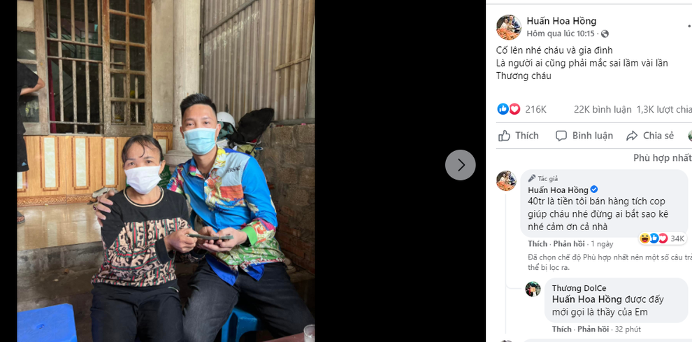 Chuyên gia tâm lý cảnh báo chuyện kéo đến cho tiền nữ sinh trộm váy - 1 Chuyên gia tâm lý cảnh báo chuyện kéo đến cho tiền nữ sinh trộm váy - 1