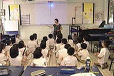 Singapore: Ngày càng ít học sinh bỏ học, vì sao?