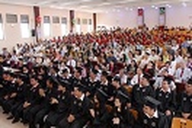 Quỹ học bổng lên đến 2 tỷ đồng để hỗ trợ đào tạo Cử nhân ngành CNTT