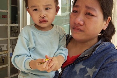 4 người thương vong trong căn nhà sập suốt 1 ngày không ai biết