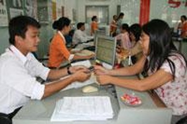 S-Fone tặng “số đẹp” cho khách hàng