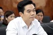 Vì sao doanh nghiệp được giảm hoặc miễn thuế nhưng chỉ tạm dừng đóng BHXH?