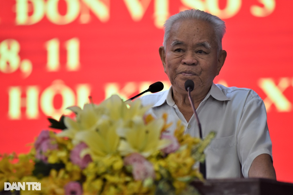 Khó mua trang, thiết bị y tế không phải vì vấn đề phần trăm - 3 Khó mua trang, thiết bị y tế không phải vì vấn đề phần trăm - 3
