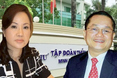 Công ty nhà nữ đại gia mất 245 tỷ đồng tại Eximbank đang làm ăn ra sao?