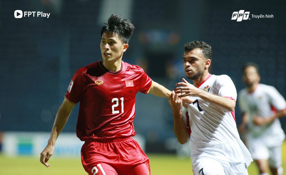 Các cách xem trực tiếp vòng loại cuối - World Cup khu vực châu Á - 3 Các cách xem trực tiếp vòng loại cuối - World Cup khu vực châu Á - 3
